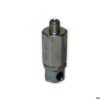 dropsa-0936500-rotary-connector-new-1