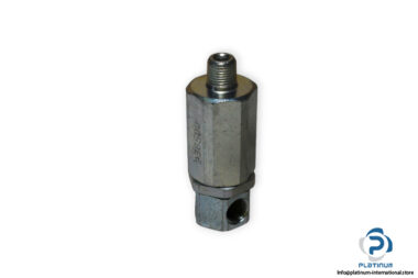 dropsa-0936500-rotary-connector-new-1