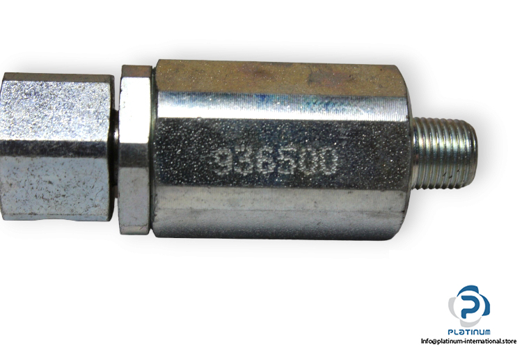 dropsa-0936500-rotary-connector-new-2