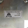 dropsa-1124400-pressure-switch-2
