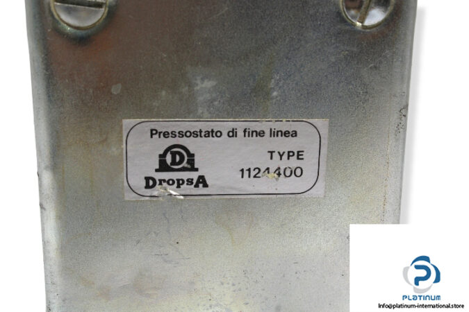 dropsa-1124400-pressure-switch-2