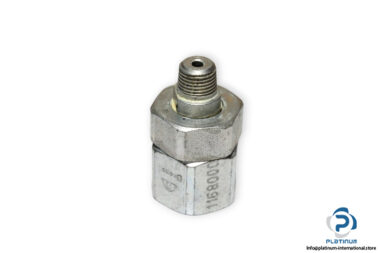 dropsa-1168000-rotary-connector-new-1