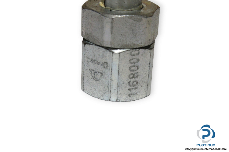 dropsa-1168000-rotary-connector-new-2