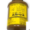 dropsa-143000-oil-pump-2