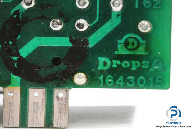 dropsa-1643015-circuit-board-1