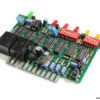 dropsa-1643015-circuit-board