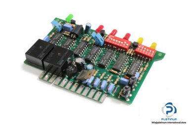 dropsa-1643015-circuit-board