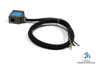 dropsa-1655133-flow-control-micro-switch-2