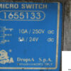dropsa-1655133-flow-control-micro-switch-3