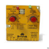 dropsa-1660300-electronic-control-equipment-breaks-and-working-time-2
