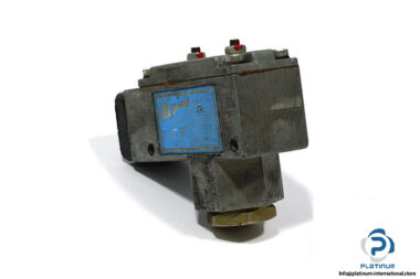 dropsa-201256-pressure-switch-2