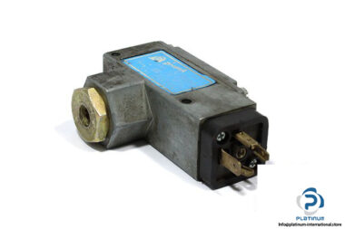 dropsa-201256-pressure-switch