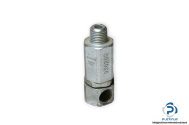 dropsa-936200-rotary-connector-new-1
