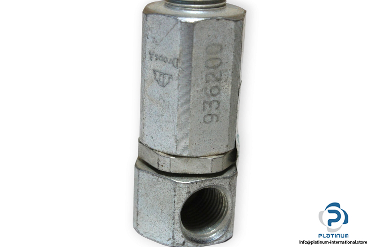 dropsa-936200-rotary-connector-new-2
