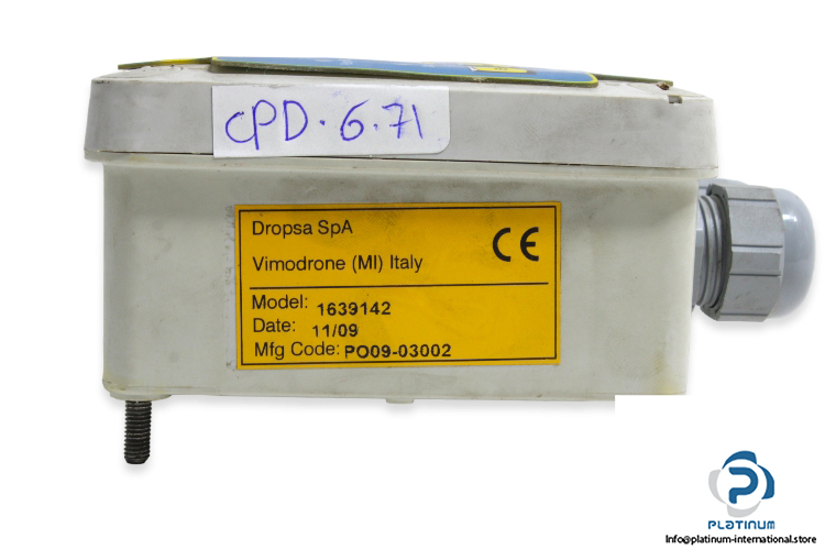 dropsa-vip5-advanced-multi-purpose-lubrication-controller-1