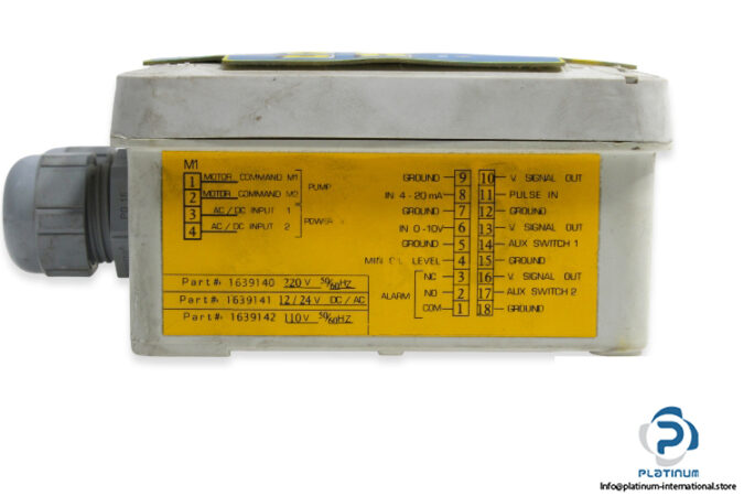 dropsa-vip5-advanced-multi-purpose-lubrication-controller-2