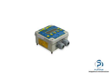 dropsa-VIP5-advanced-multi-purpose-lubrication-controller