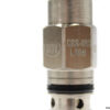 drotrol-crr-063-l10n-pressure-control-valve-1