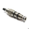 drotrol-crr-063-l10n-pressure-control-valve