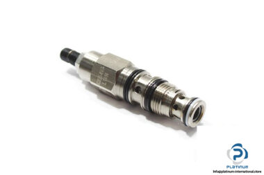 drotrol-crr-063-l10n-pressure-control-valve