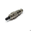 drotrol-crr-063-l10n-pressure-control-valve-3