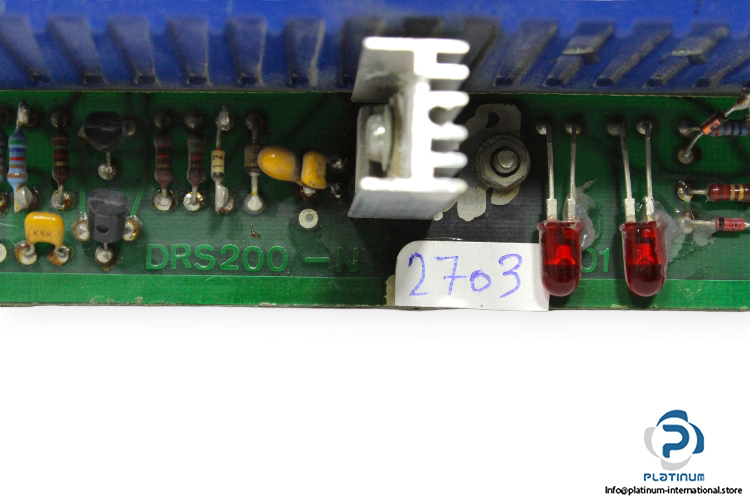 drs200-nt-circuit-board-used-1