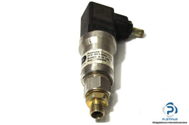 druck-ptx-1011-3094-pressure-transmitter-1