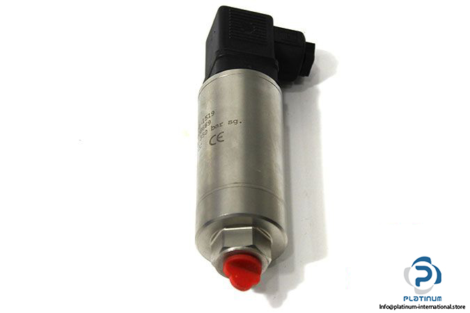 druck-ptx-510-1519-pressure-transducer-1