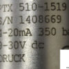 druck-ptx-510-1519-pressure-transducer-2