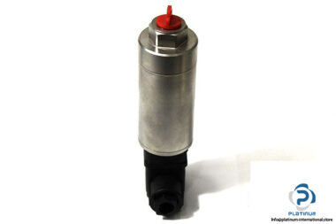 druck-ptx-510-1519-pressure-transducer