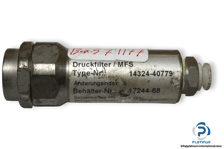 druckfilter-MFS-14324-40779-pressure-filter-used-2