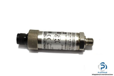 druckmformer-3844-a-060-000-pressure-switch-2