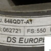 ds-europe-546qdt-a1-max-550-kg-compression-load-cell-2