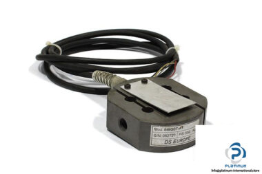 ds-europe-546QDT-A1-max-550-kg-compression-load-cell