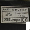 ds-europe-an401-12-b-c-f-h-p-microprocessor-panel-meter-2