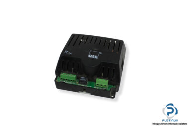 dse-9255-002-00-compact-battery-chargers