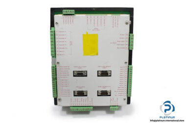 DSF-TECHNOLOGY-GENSYS-A40Z0-B-L0001-GENERATOR-MANAGEMENT-MODULE3_675x450.jpg