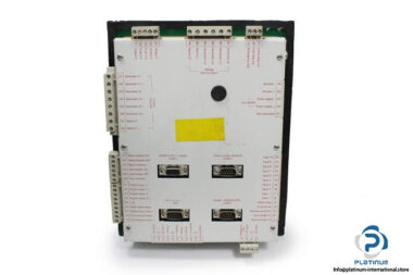 DSF-TECHNOLOGY-GENSYS-A40Z0-F-L0001-GENERATOR-MANAGEMENT-MODULE3_675x450.jpg