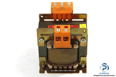 dsl-s-r-l-cei96-2-com-m029-40va-transformer-1