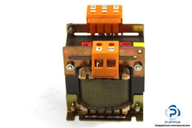 dsl-s-r-l-cei96-2-com-m294-40va-transformer-2