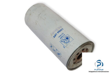 dt-2.11037-oil-filter-(used)
