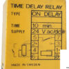 dt-electronic-ab-time-delay-relay-2