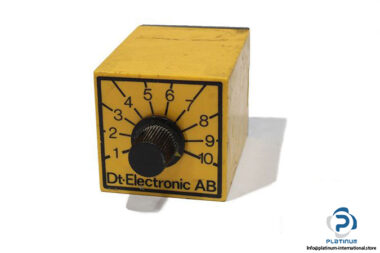 dt.electronic-AB-time-delay-relay