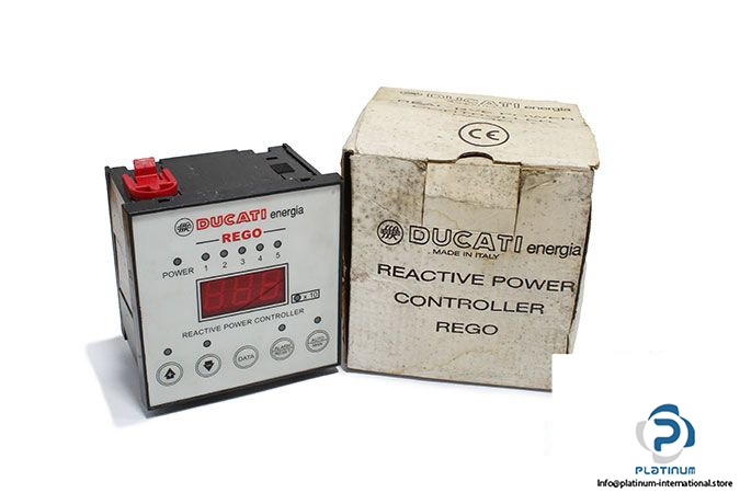 ducati-rego-5-reactive-power-controller-1