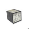ducati-RMS5-415.95.4010-reactive-power-control