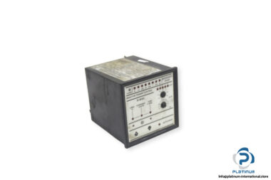 ducati-RMS5-415.95.4010-reactive-power-control