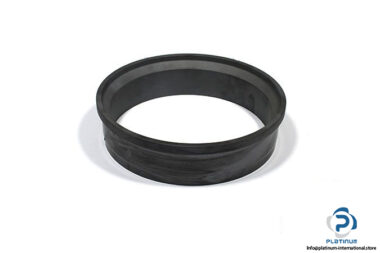 duchting-pumpen-4-400193-sliding-ring-1