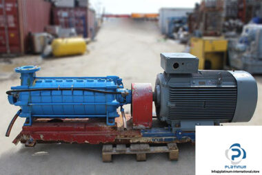 duchting-pumpen-lhk-125x8-high-pressure-centrifugal-pump-1