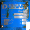 duchting-pumpen-lhk-125x8-high-pressure-centrifugal-pump-10