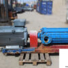 duchting-pumpen-LHK-125X8-high-pressure-centrifugal-pump